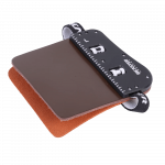(image for) Bicaster SP3 Barebow Finger Tab