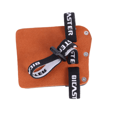 (image for) Bicaster SP3 Barebow Finger Tab