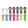 (image for) Bicaster TK Bicolor Armguard