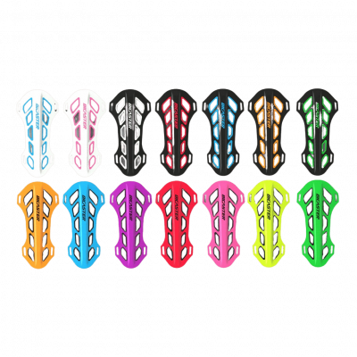 (image for) Bicaster TK Bicolor Armguard