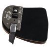 (Bild für) Black Mamba Traditional T2 Tab Cordovan