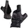 (Bild für) Buck Trail Bogenhandschuh (schwarz)