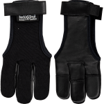 (image for) Buck Trail Fourway Leather Glove