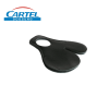 Cartel Fingertab Pro III aus Leder (Bild für) Cartel Fingertab Pro III aus Leder