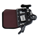 (image for) Decut Barbi Barebow Tab