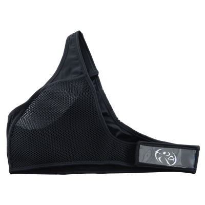 (image for) ERA Chest Guard (men)