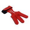 (image for) Falco Diva Shooting Glove