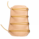 (Bild für) Bear traditioneller Armschutz Fred Bear