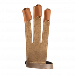 Bear Handschuh Fred Bear Master Glove (Bild für) Bear Handschuh Fred Bear Master Glove