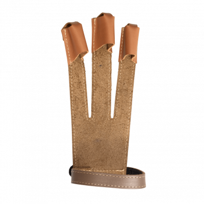 (Bild für) Bear Handschuh Fred Bear Master Glove