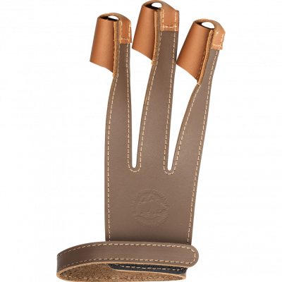 (Bild für) Bear Handschuh Fred Bear Master Glove