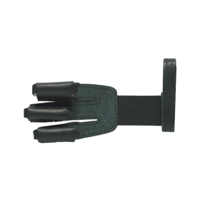 (image for) Gompy HS-2 Shooting Glove