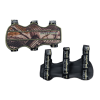 Maximal Armschutz camo (kurz) (Bild für) Maximal Armschutz camo (kurz)