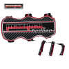 (Bild für) Maximal Red Line Armschutz (kurz)