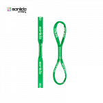 (image for) Sanlida 10 Fingersling