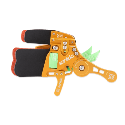 (image for) Sanlida 10 Pro Fingertab