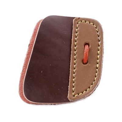 (image for) Spigarelli Barebow Tab Amico Cordovan