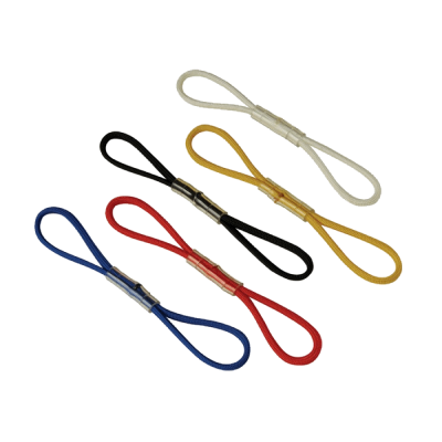 (image for) AAE Arizona Super Sling Finger Sling
