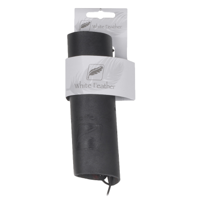 (image for) White Feather Armguard Lightning