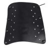 (Bild für) White Feather Armschutz Lightning