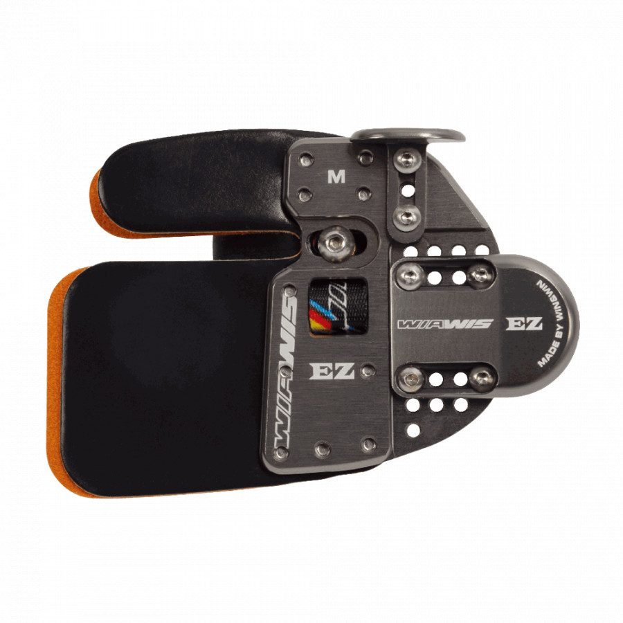 Win & Win Wiawis EZ Tab (Cordovan) (Bild für) Win & Win Wiawis EZ Tab (Cordovan)