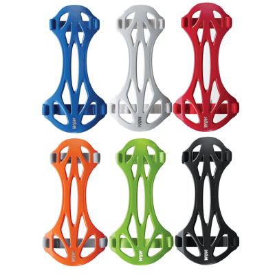 (image for) Win & Win Wiawis AT-100 Armguard