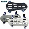 WNS Winners S-ARM Armschutz (Bild für) WNS Winners S-ARM Armschutz