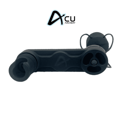 (Bild für) ACU Archery S.O.S. Hunter Elite Kit