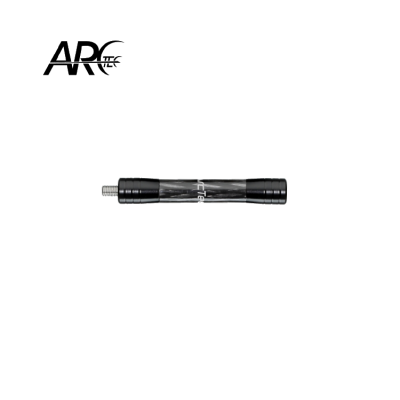 (Bild für) ArcTec Crosstube Extender