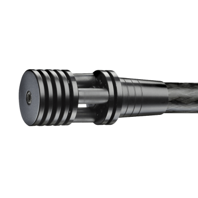 (Bild für) Arctec Pro Hunter Jagd-Stabilisator