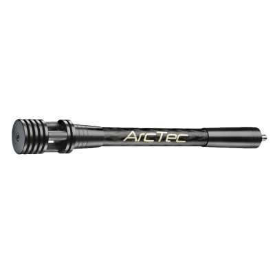 (Bild für) Arctec Pro Hunter Jagd-Stabilisator