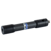 (Bild für) Avalon Classic 18mm Cross Carbon Extender