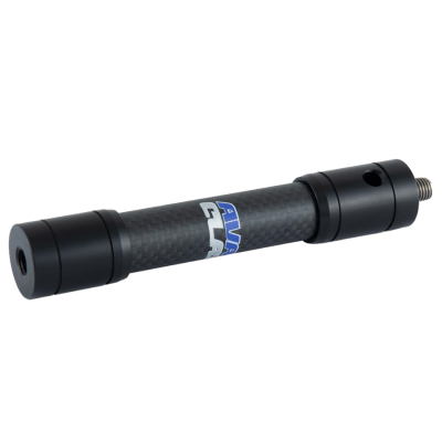 (Bild für) Avalon Classic 18mm Cross Carbon Extender