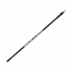 (image for) Avalon Classic 18mm Cross Carbon Mono-Stabilizer