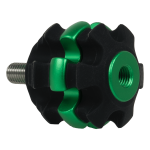 Avalon Tec X Modular Dämpfer (Bild für) Avalon Tec X Modular Dämpfer