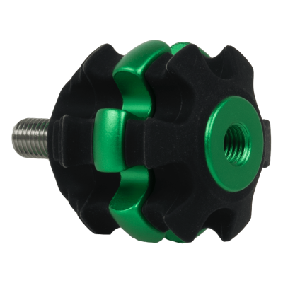 (Bild für) Avalon Tec X Modular Dämpfer