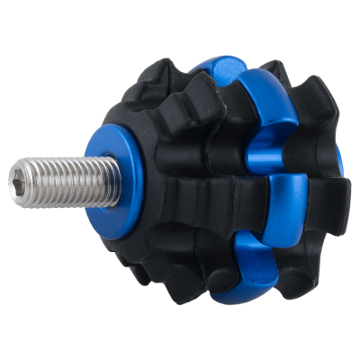 (Bild für) Avalon Tec X Modular Dämpfer
