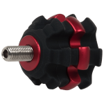 Avalon Tec X Modular Dämpfer (Bild für) Avalon Tec X Modular Dämpfer