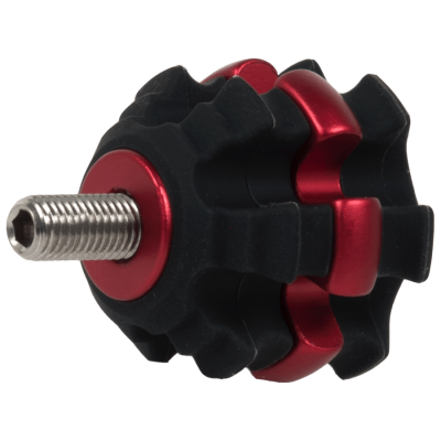 (Bild für) Avalon Tec X Modular Dämpfer