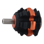Avalon Tec X Modular Dämpfer (Bild für) Avalon Tec X Modular Dämpfer