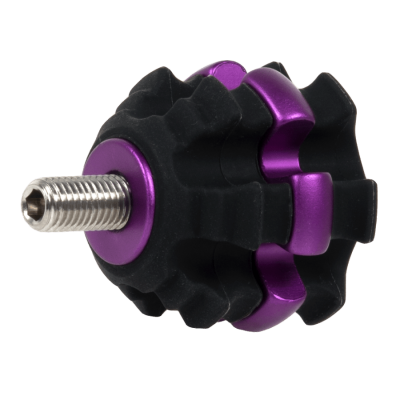 (Bild für) Avalon Tec X Modular Dämpfer