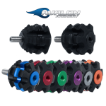 (Bild für) Avalon Tec X Modular Dämpfer