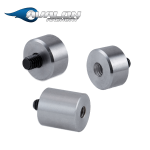 (Bild für) Avalon Mittelgewicht für Stabilisatoren (19mm)