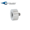 Avalon Mittelgewicht für Stabilisatoren (22mm) (Bild für) Avalon Mittelgewicht für Stabilisatoren (22mm)