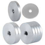 (Bild für) Avalon Gewicht für Stabilisatoren (31mm)