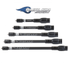 (Bild für) Avalon Tec X 3D Pro Jagdstablilisator