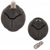 (Bild für) Avalon Maxx Dämpfer 19mm 1/4" (Stück)