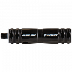(image for) Avalon POWR Extender