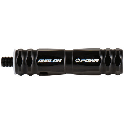 (Bild für) Avalon POWR Extender