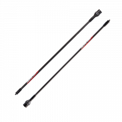 (image for) Avalon POWR 14mm Carbon Mono-Stabilizer